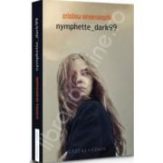 nymphette_dark99. Editia a 2-a