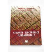 Circuite electronice fundamentale