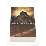 Pavel Corut, Omul care n-a ras