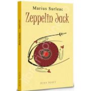 Zeppelin Jack