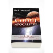 Codul apocalipsei (Hank Hanegraaff)