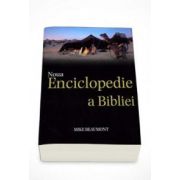 Noua enciclopedie a Bibliei