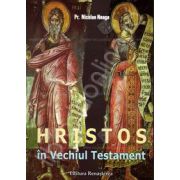 Hristos in Vechiul Testament (Neaga Nicolae)
