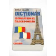 Dictionar roman-francez / francez-roman (24. 000 de cuvinte)