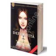 Isis dezvaluita. Partea I - Stiinta. Volumul II