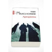 Apropierea. Colectia Top 10
