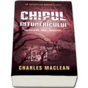 Charles Maclean, Chipul intunericului