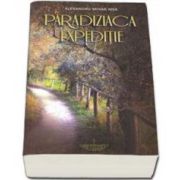 Paradiziaca expeditie (Alexandru Mihail Nita)