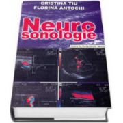 Neurosonologie (Cristina Tiu)