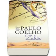 Zahir (Paulo Coelho)
