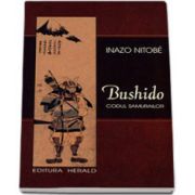 Bushido - codul samurailor