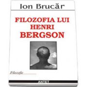 Filozofia lui Henri Bergson