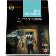 Liviu Georgescu, In umbra luminii