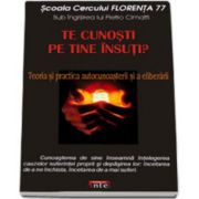 Te cunosti pe tine insuti?