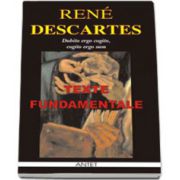 Texte fundamentale