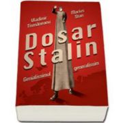 Dosarul Stalin - Genialissimul generalissim