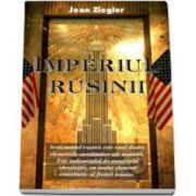 Imperiul rusinii