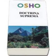 Osho - Doctrina suprema