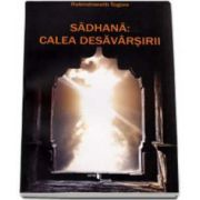 Sadhana - Calea desavarsirii