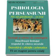 Psihologia persuasiunii