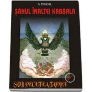 Sahul inaltei Kabbala