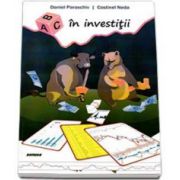 ABC in investitii - Daniel Paraschiv