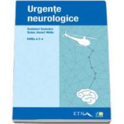 Szatmari Szabolcs, Urgente neurologice (Editia a II-a)