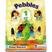 Pebbles Classbook 1