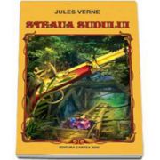 Steaua sudului, Jules Verne, Cartex