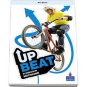 Upbeat Elementary Motivator (Nick Beare)