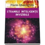 Florin Gheorghita, Straniile inteligente invizibile - Editie revazuta si adaugita