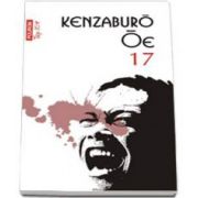 17 - Kenzaburo Oe. Colectia Top 10