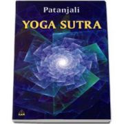 Yoga Sutra comentata de Atmananda (Patanjali)