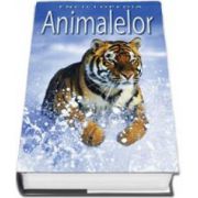 Enciclopedia animalelor