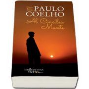 Paulo Coelho, Al cincilea munte - Editia a II-a
