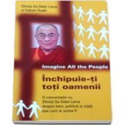 Inchipuie-ti toti oamenii... - Imagine All the People