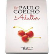 Paulo Coelho, Adulter