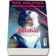Belzhar - Exista un loc unde cei pierduti se duc pentru a fi gasiti (Meg Wolitzer)