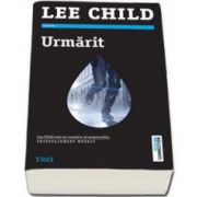 Lee Child, Urmarit