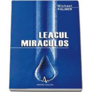 LEACUL MIRACULOS