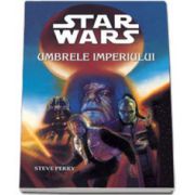 Star Wars - Umbrele Imperiului (Star Wars)