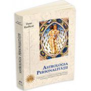 Astrologia Personalitatii