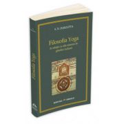 Filosofia Yoga, in relatie cu alte sisteme de gandire indiana