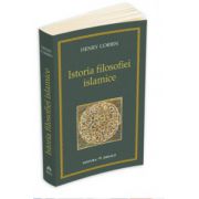 Istoria filosofiei islamice