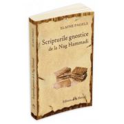 Scripturile gnostice de la Nag Hammadi