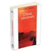 Ultima adoratoare