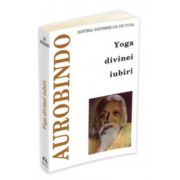 Yoga divinei iubiri