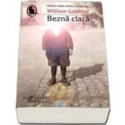 William Golding, Bezna clara