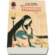 Liza Dalby, Povestea doamnei Murasaki