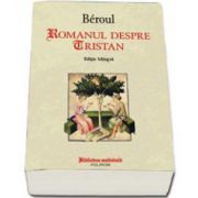 Romanul despre Tristan (Beroul)